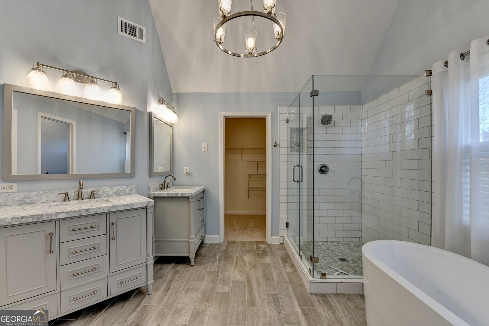 5020 Berkshire Court Suwanee - Photo 50