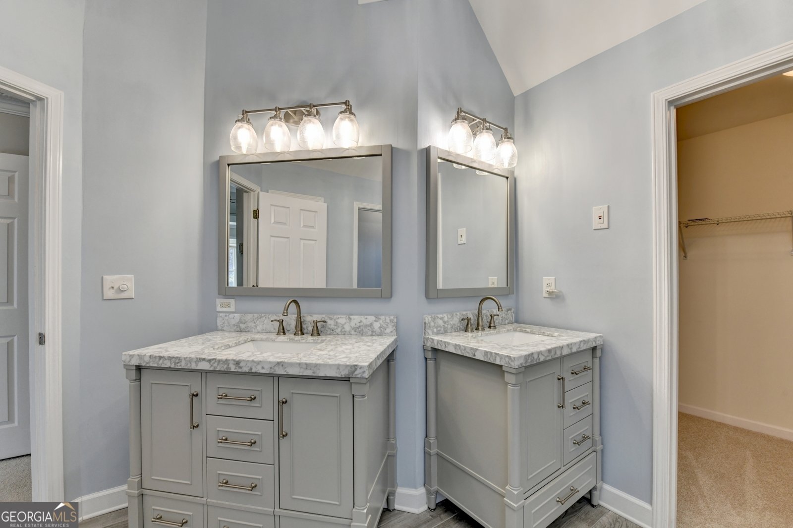 5020 Berkshire Court Suwanee - Photo 51