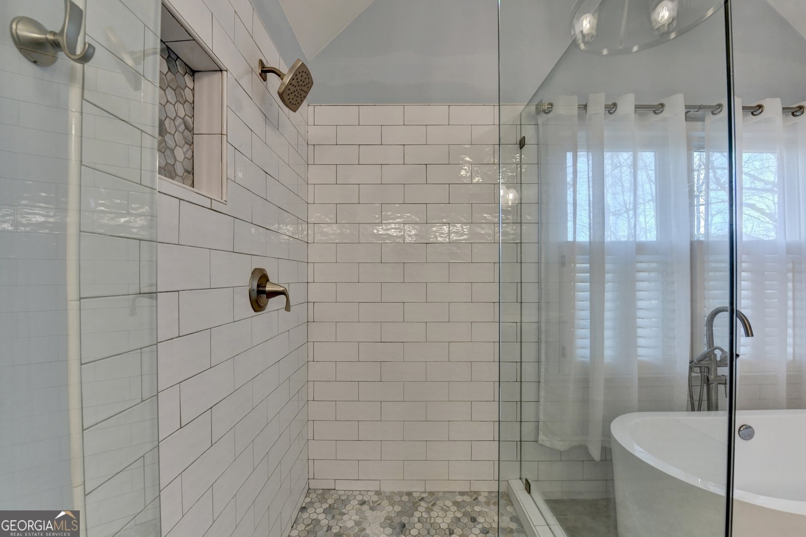 5020 Berkshire Court Suwanee - Photo 52