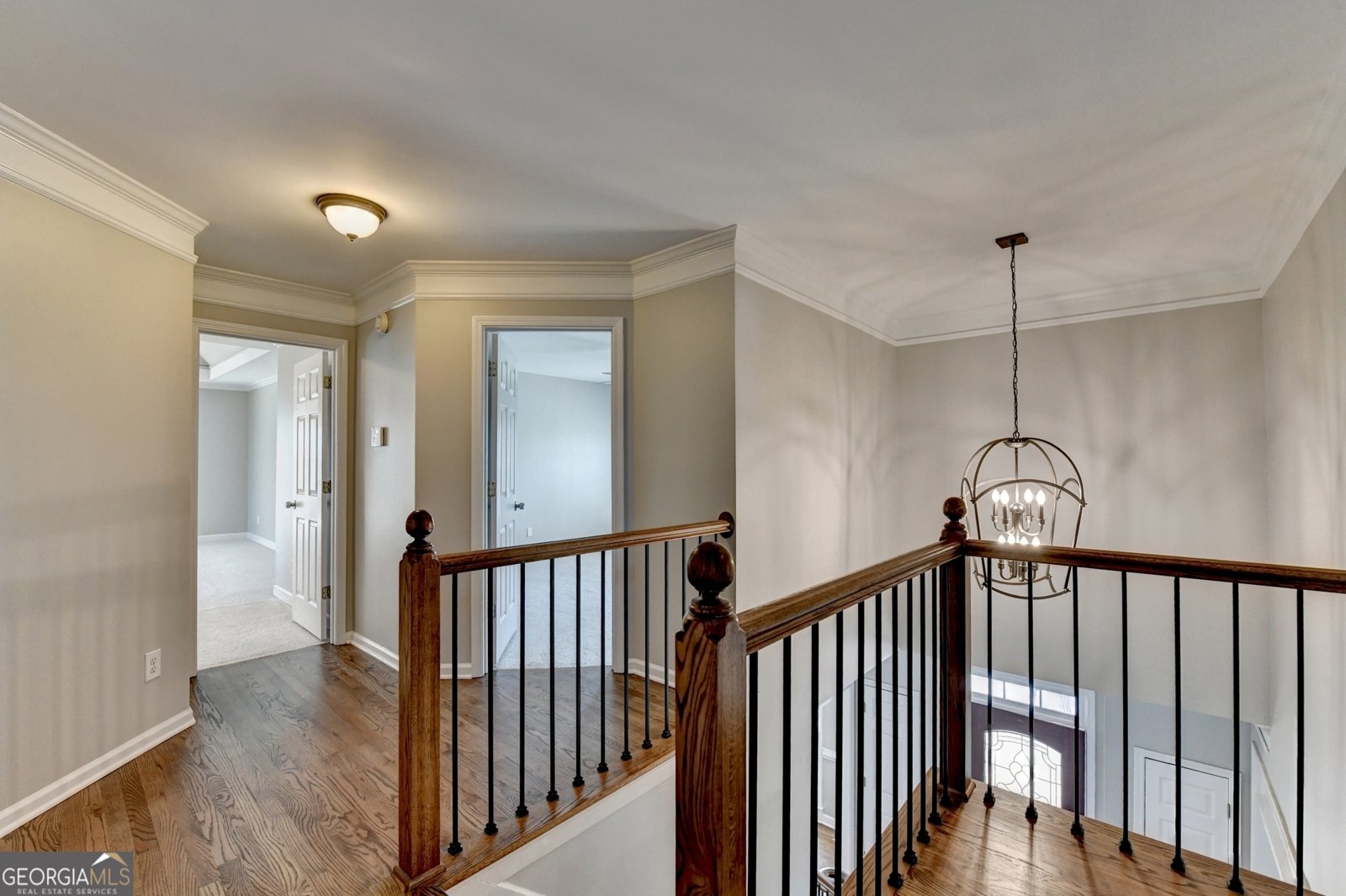 5020 Berkshire Court Suwanee - Photo 54