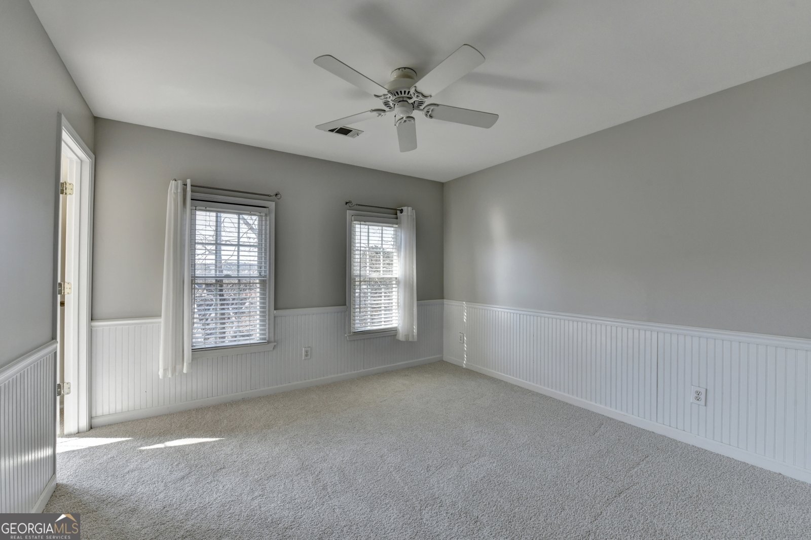 5020 Berkshire Court Suwanee - Photo 55