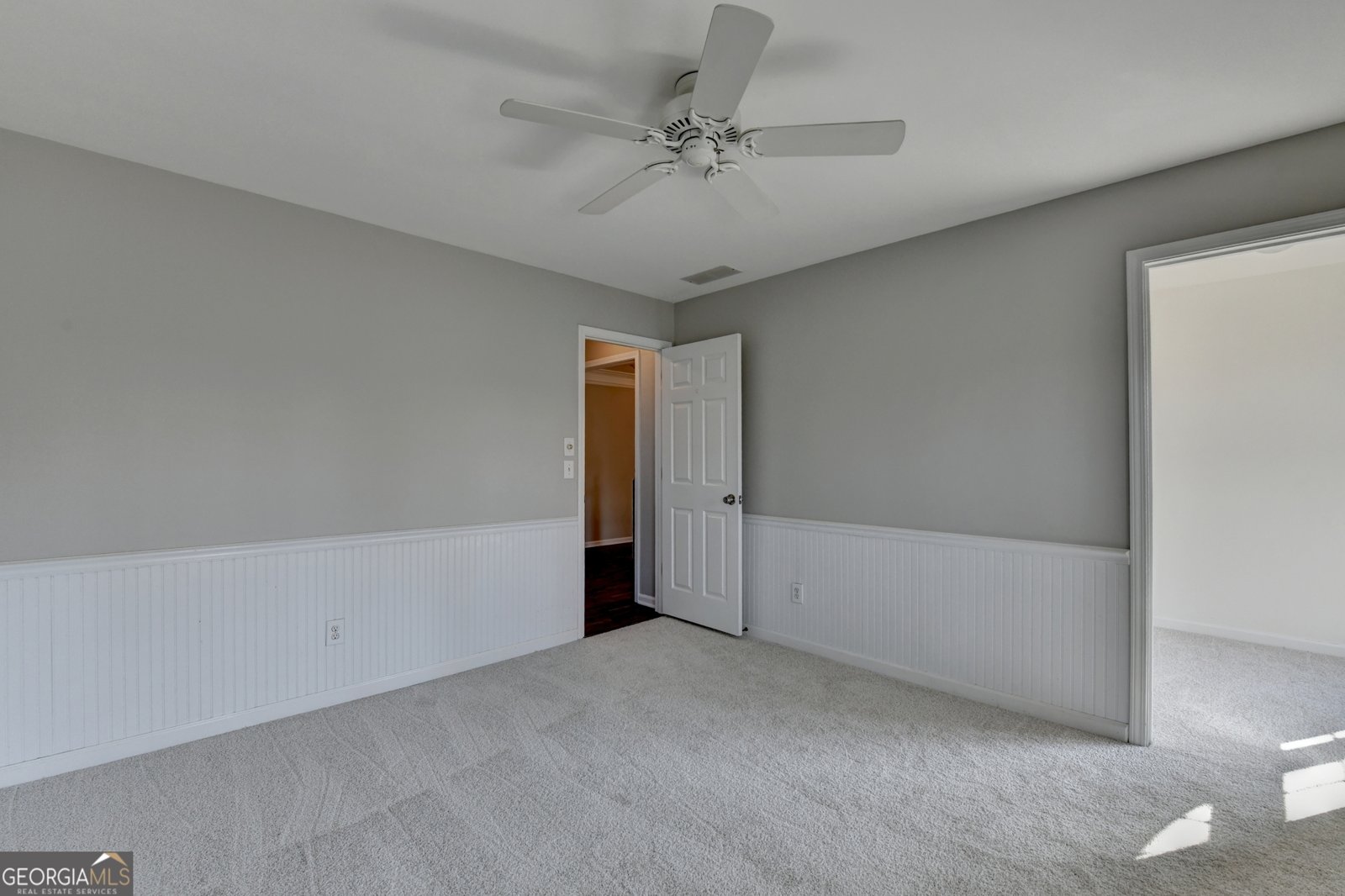5020 Berkshire Court Suwanee - Photo 57