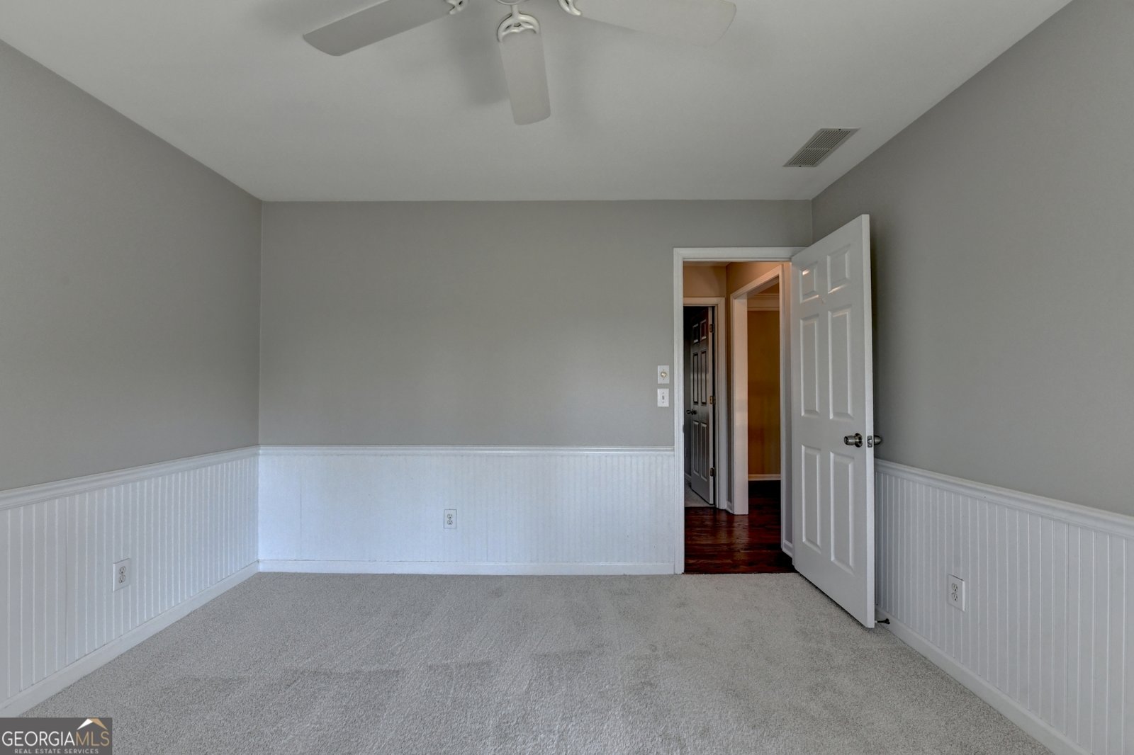 5020 Berkshire Court Suwanee - Photo 58