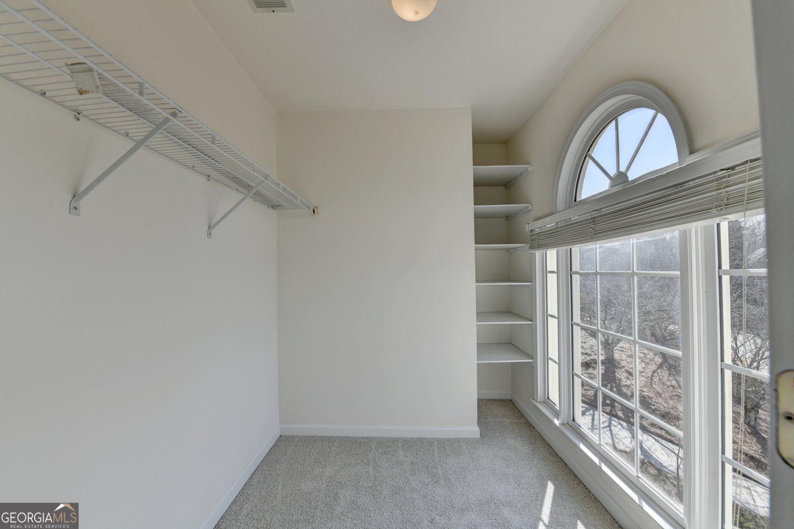 5020 Berkshire Court Suwanee - Photo 59