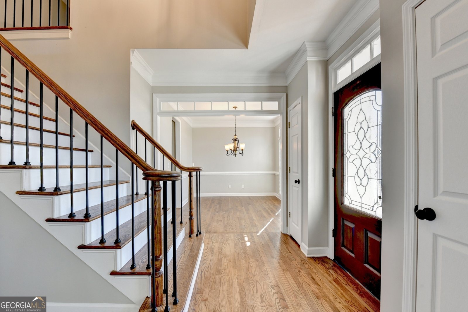 5020 Berkshire Court Suwanee - Photo 6