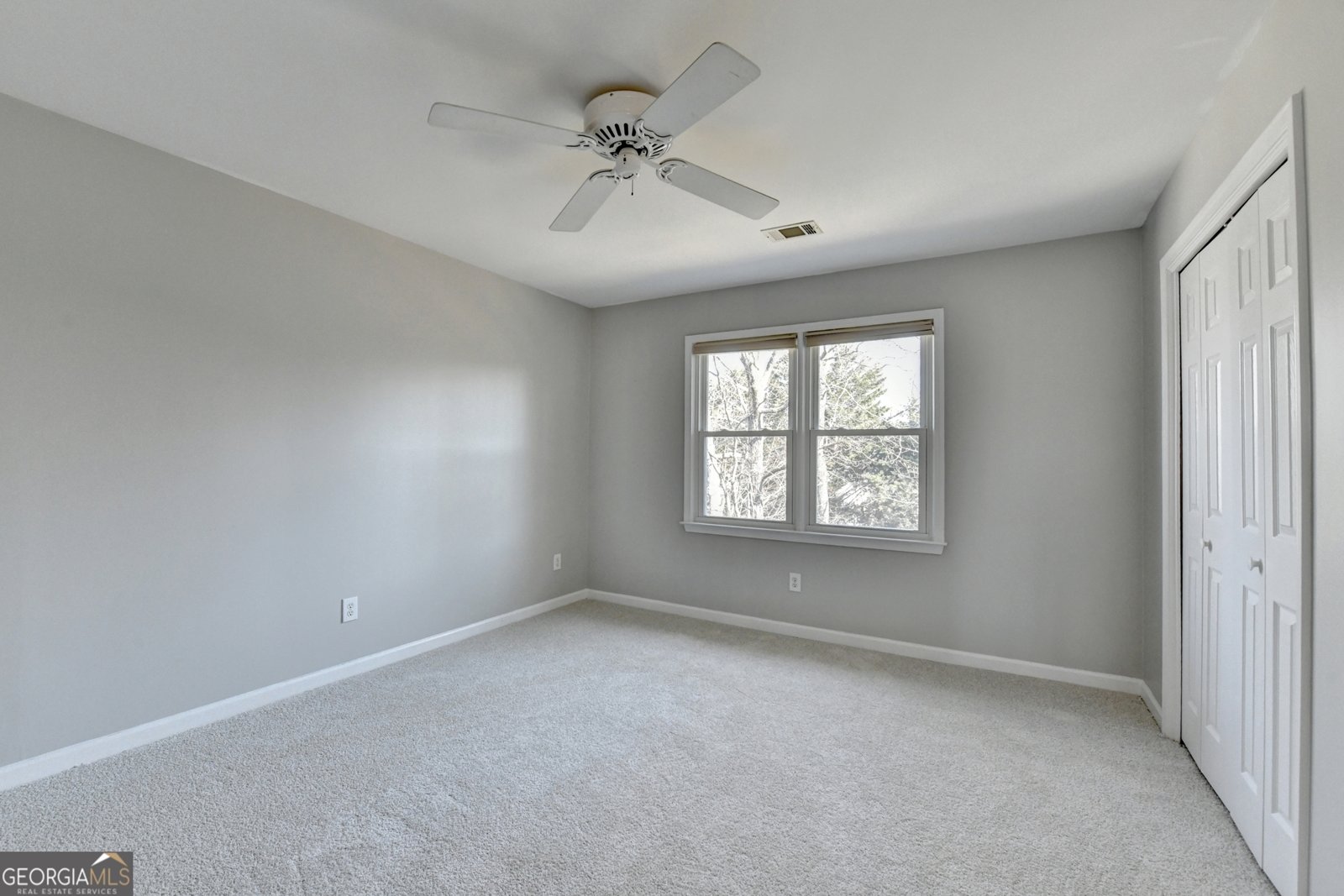 5020 Berkshire Court Suwanee - Photo 60