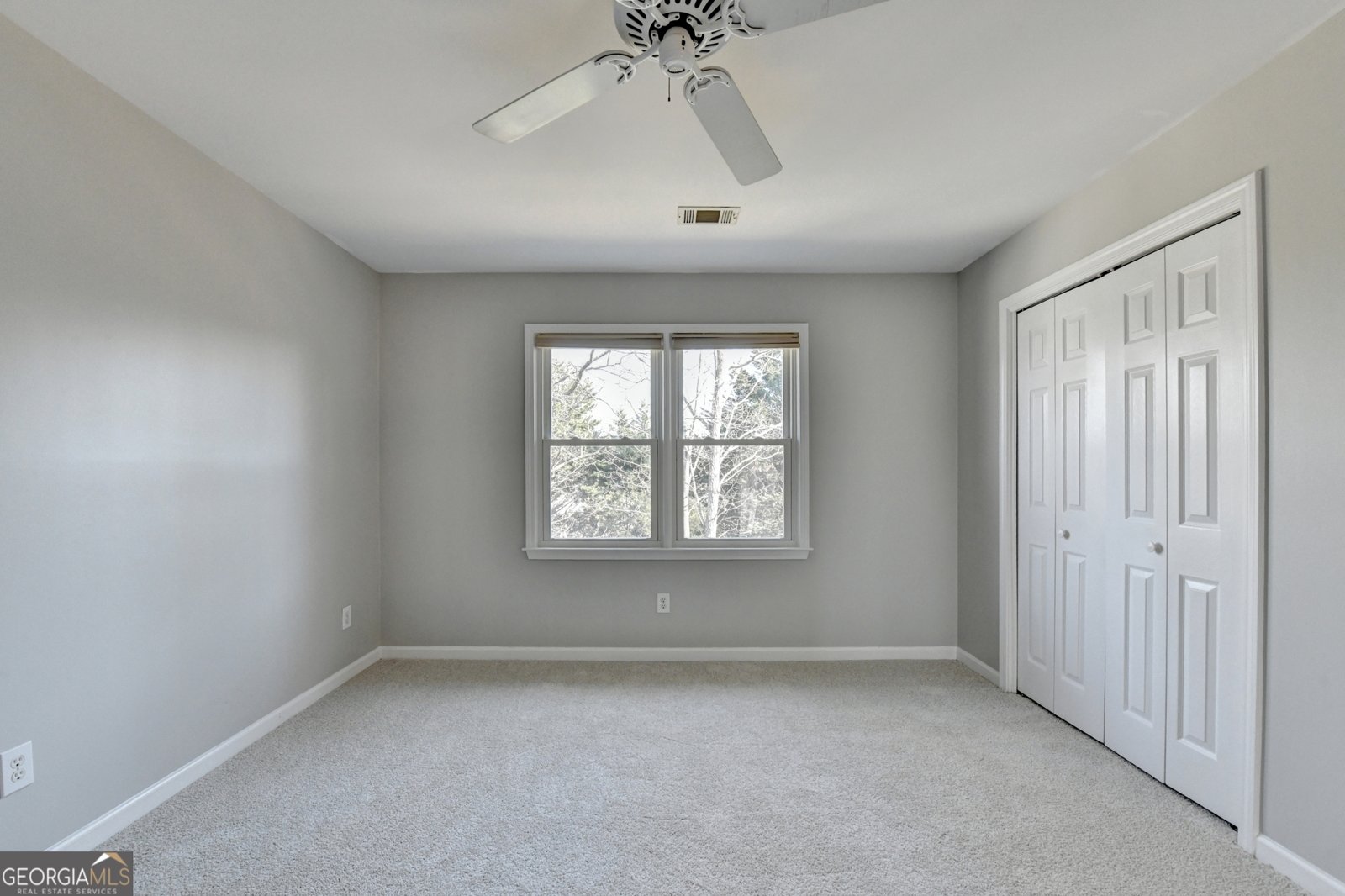 5020 Berkshire Court Suwanee - Photo 61