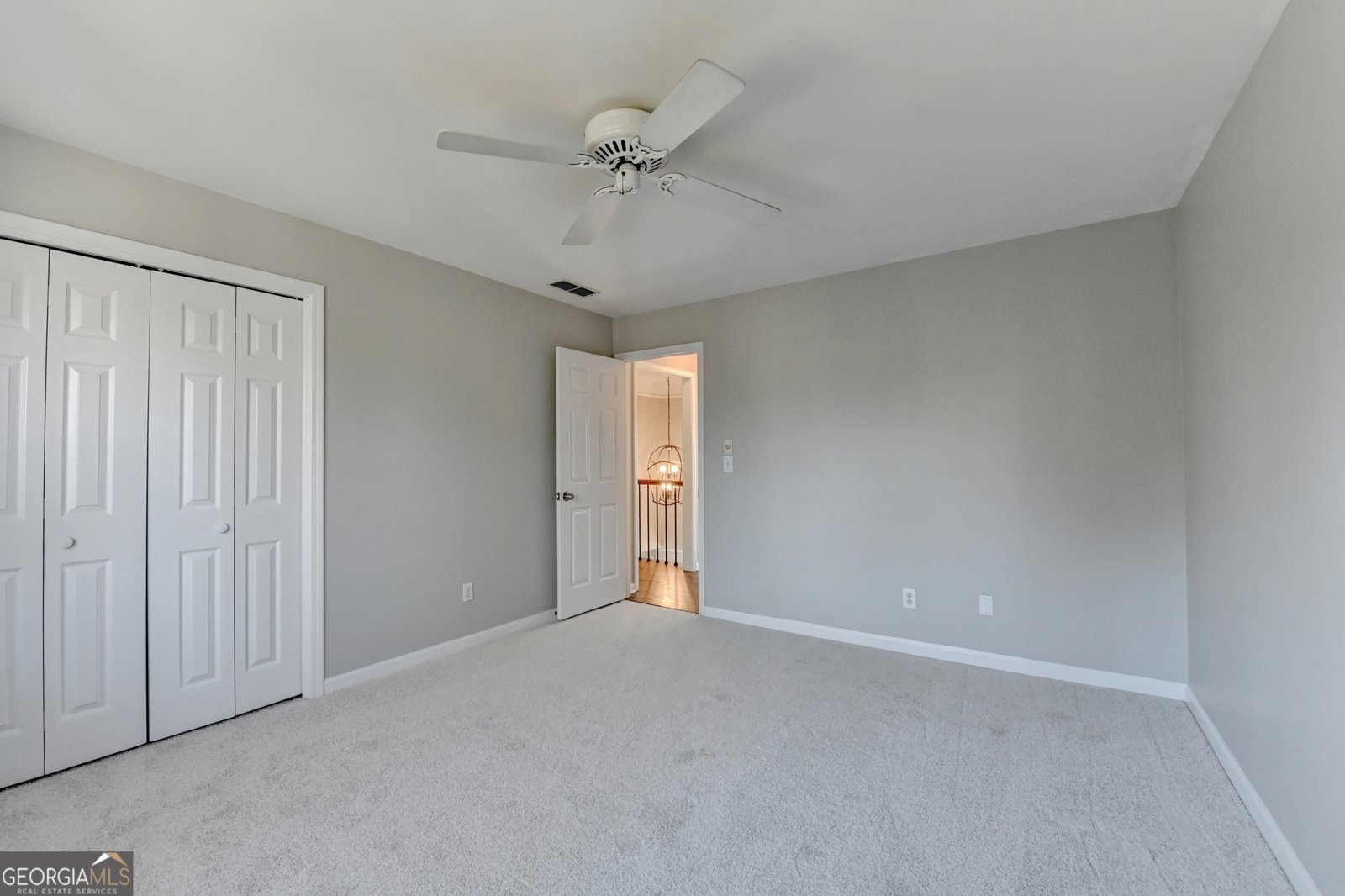 5020 Berkshire Court Suwanee - Photo 62