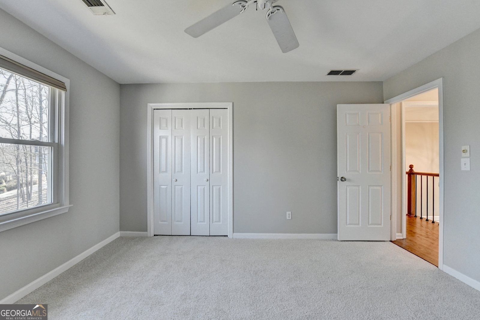 5020 Berkshire Court Suwanee - Photo 63