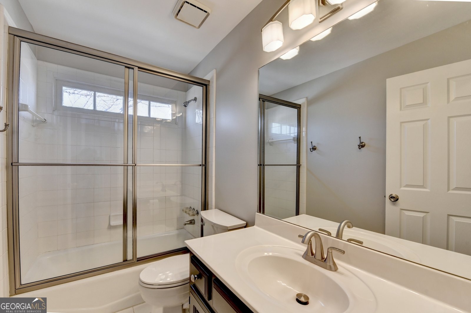 5020 Berkshire Court Suwanee - Photo 64