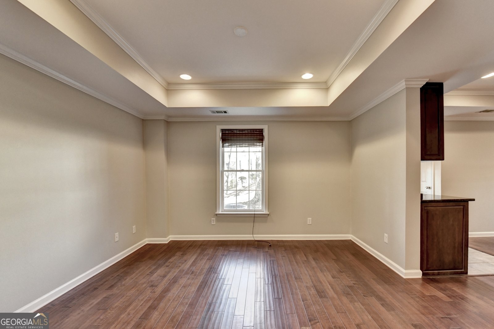 5020 Berkshire Court Suwanee - Photo 65