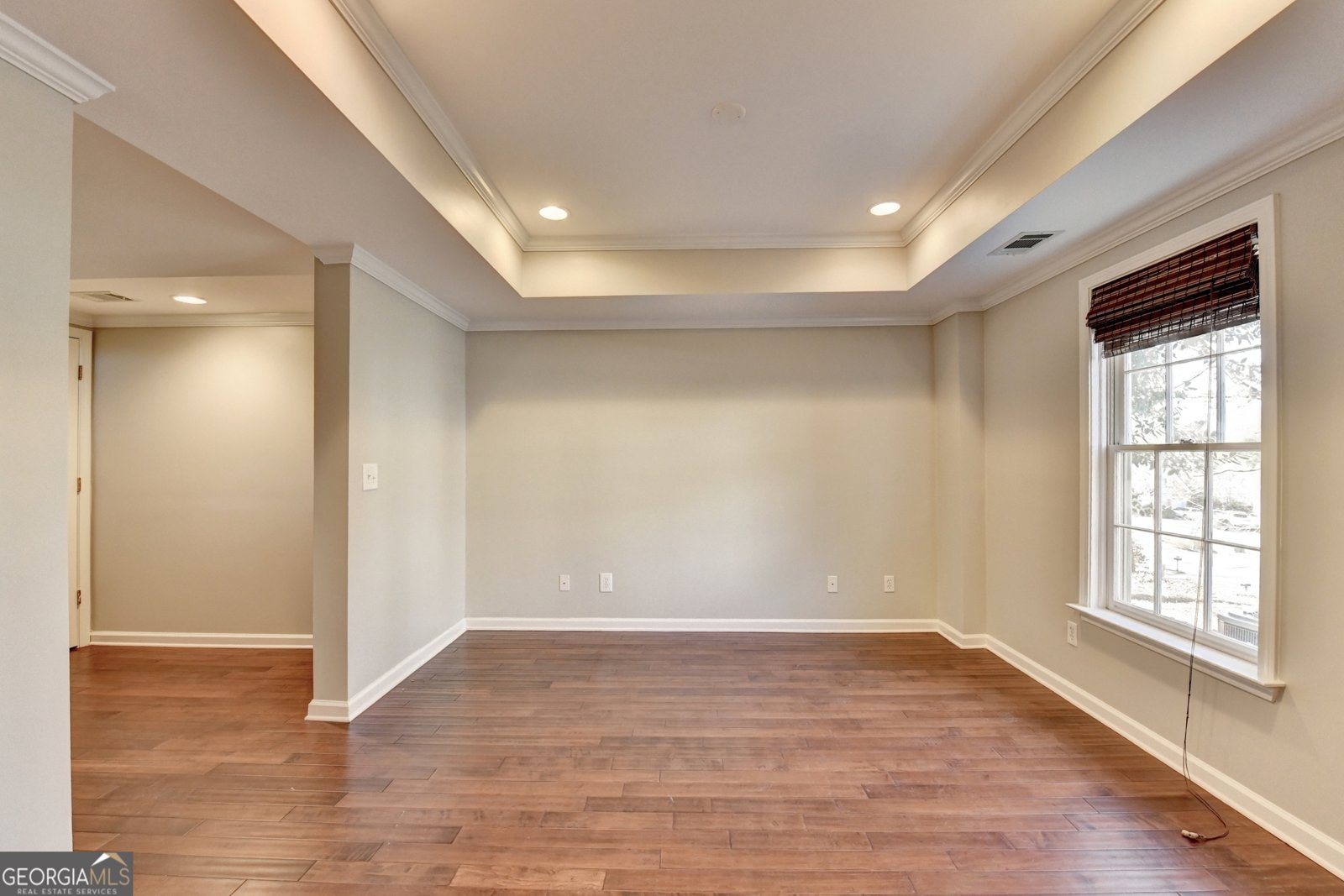 5020 Berkshire Court Suwanee - Photo 66