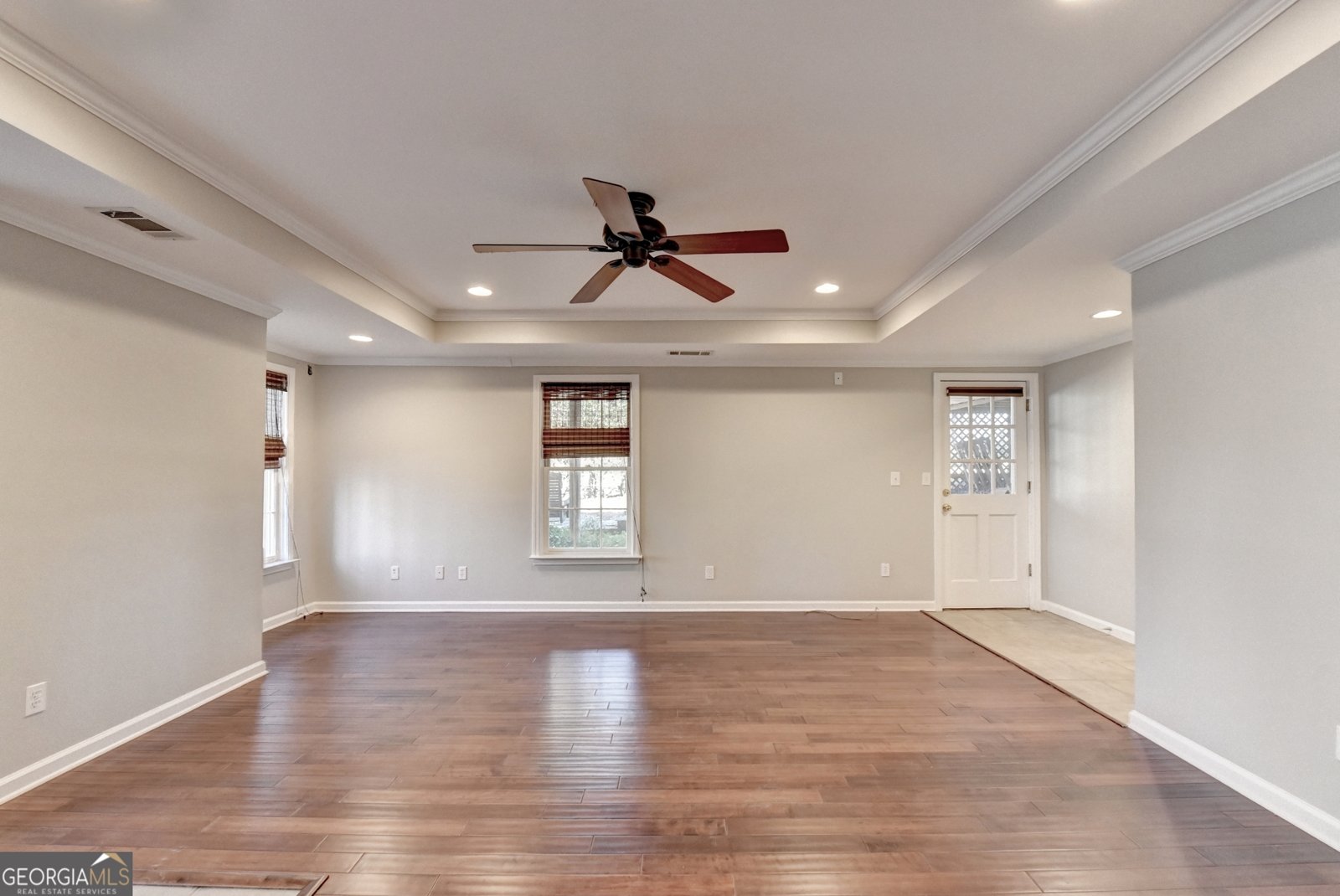 5020 Berkshire Court Suwanee - Photo 68