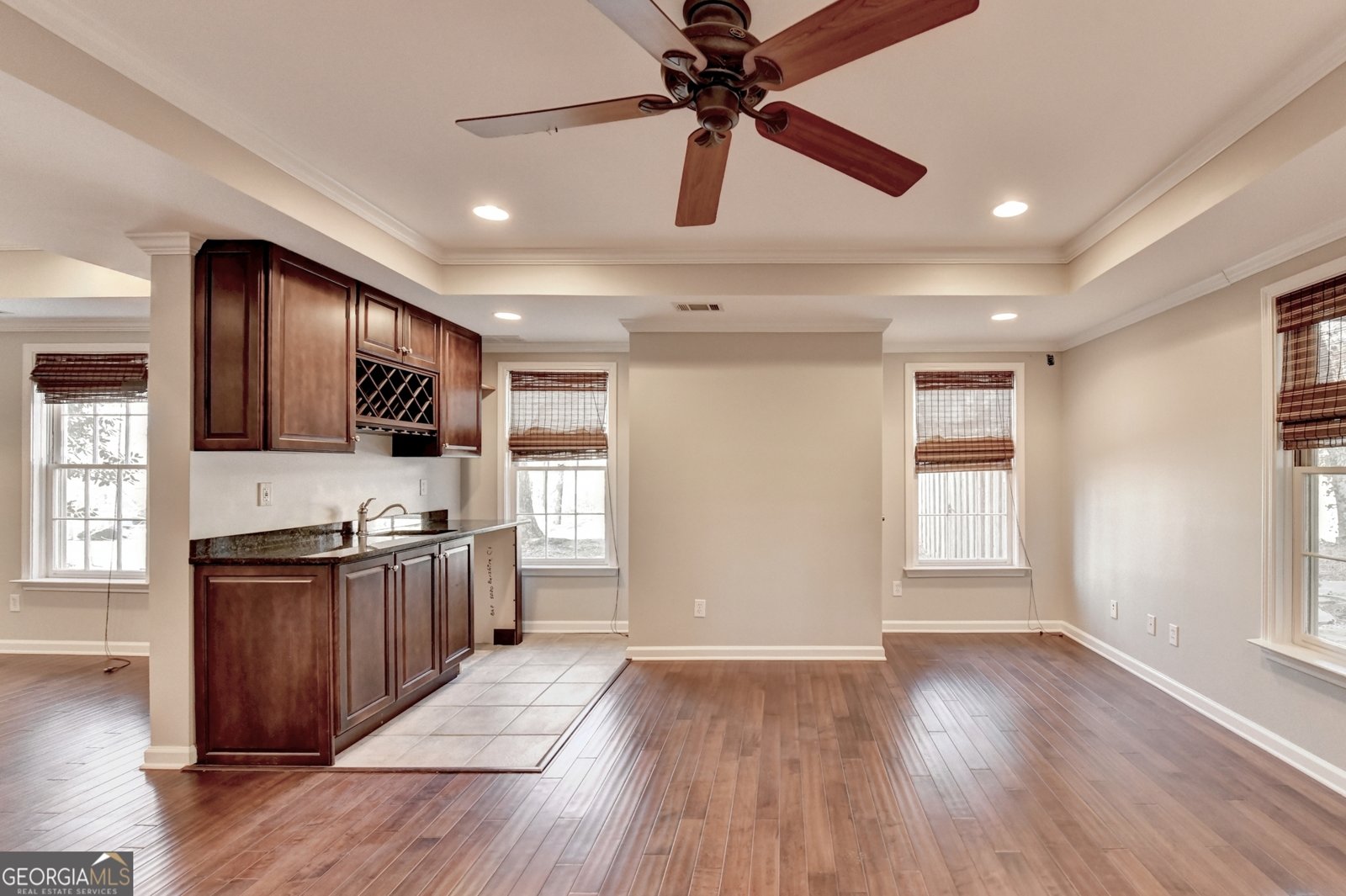 5020 Berkshire Court Suwanee - Photo 69