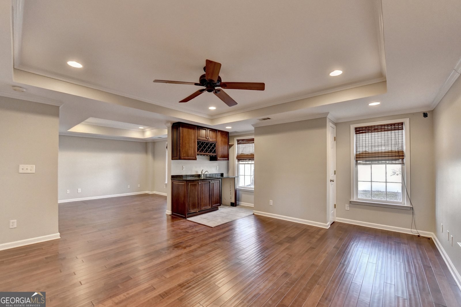 5020 Berkshire Court Suwanee - Photo 70