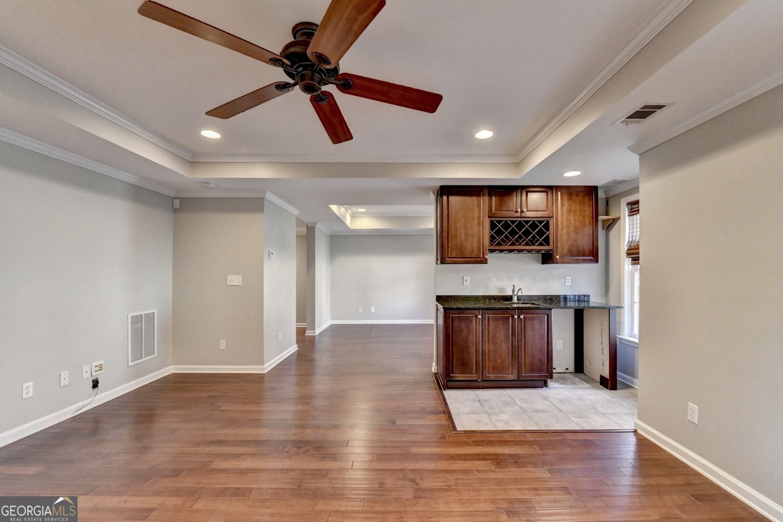 5020 Berkshire Court Suwanee - Photo 71