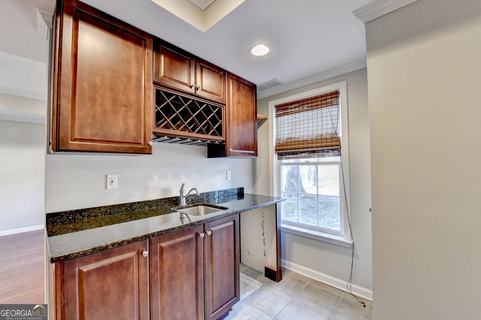 5020 Berkshire Court Suwanee - Photo 72