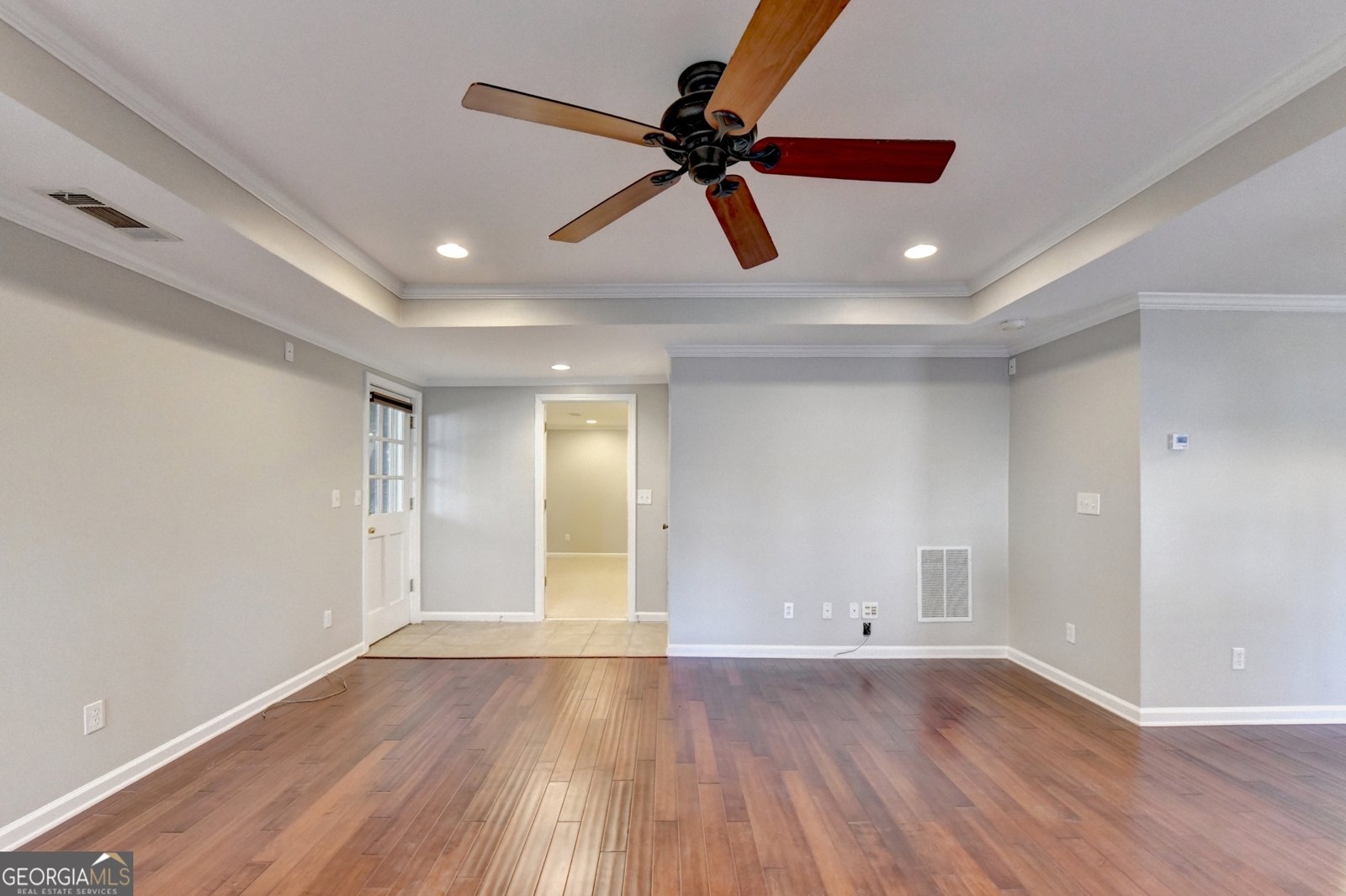 5020 Berkshire Court Suwanee - Photo 73