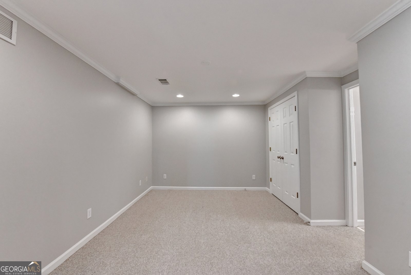 5020 Berkshire Court Suwanee - Photo 74