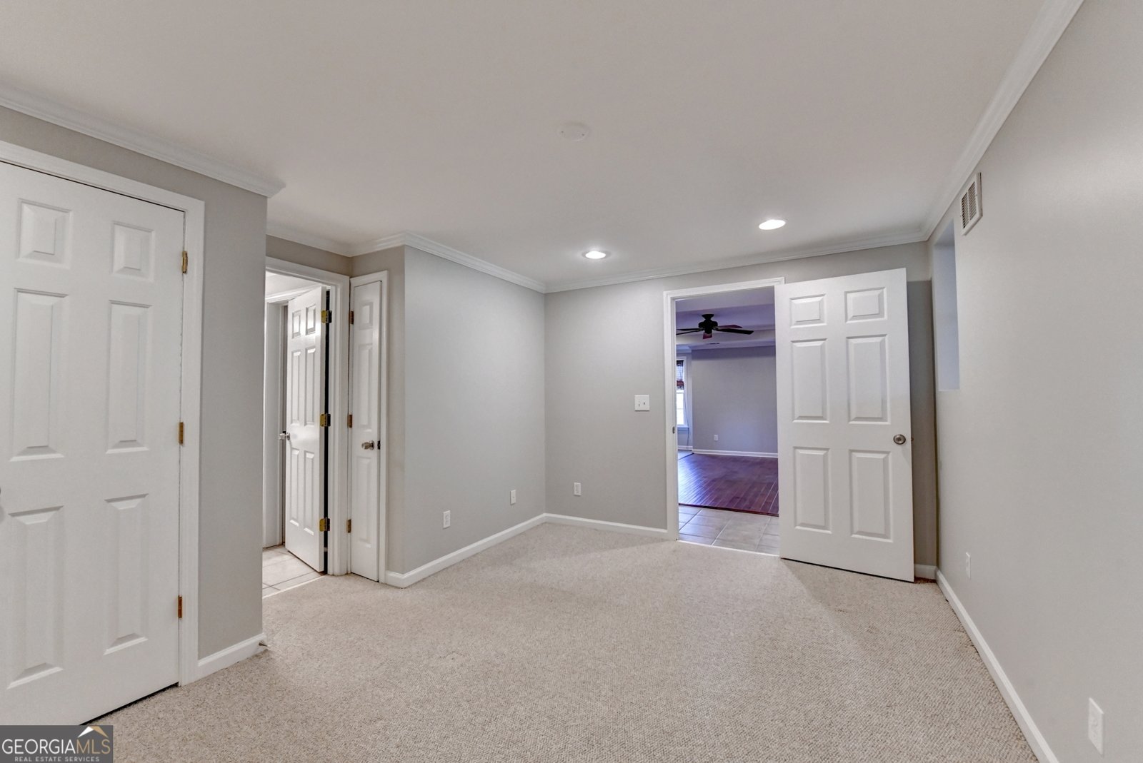5020 Berkshire Court Suwanee - Photo 75