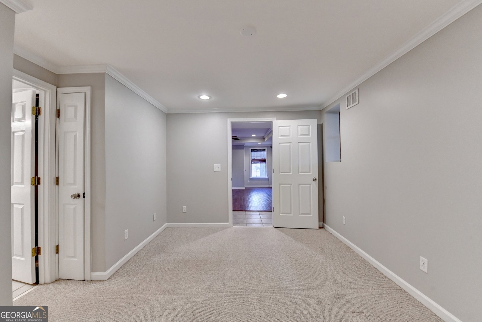 5020 Berkshire Court Suwanee - Photo 76