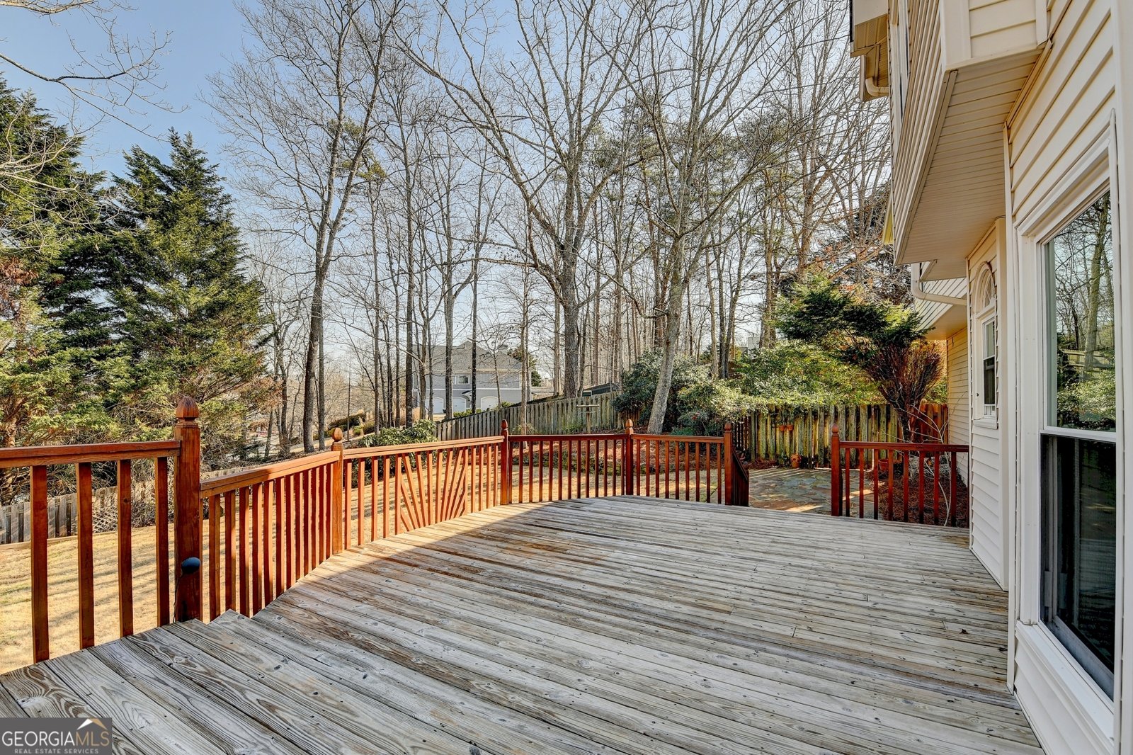 5020 Berkshire Court Suwanee - Photo 78