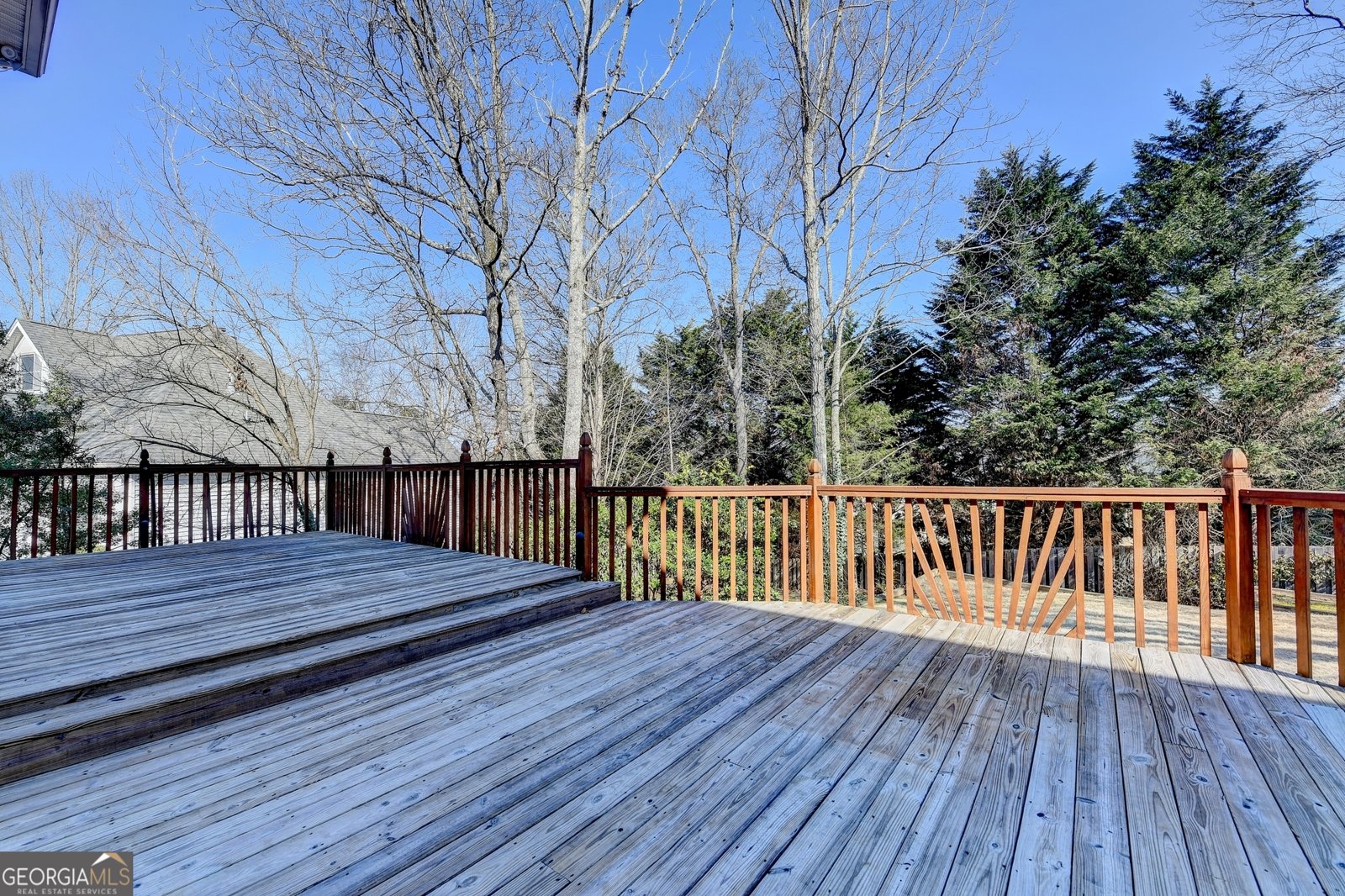 5020 Berkshire Court Suwanee - Photo 79