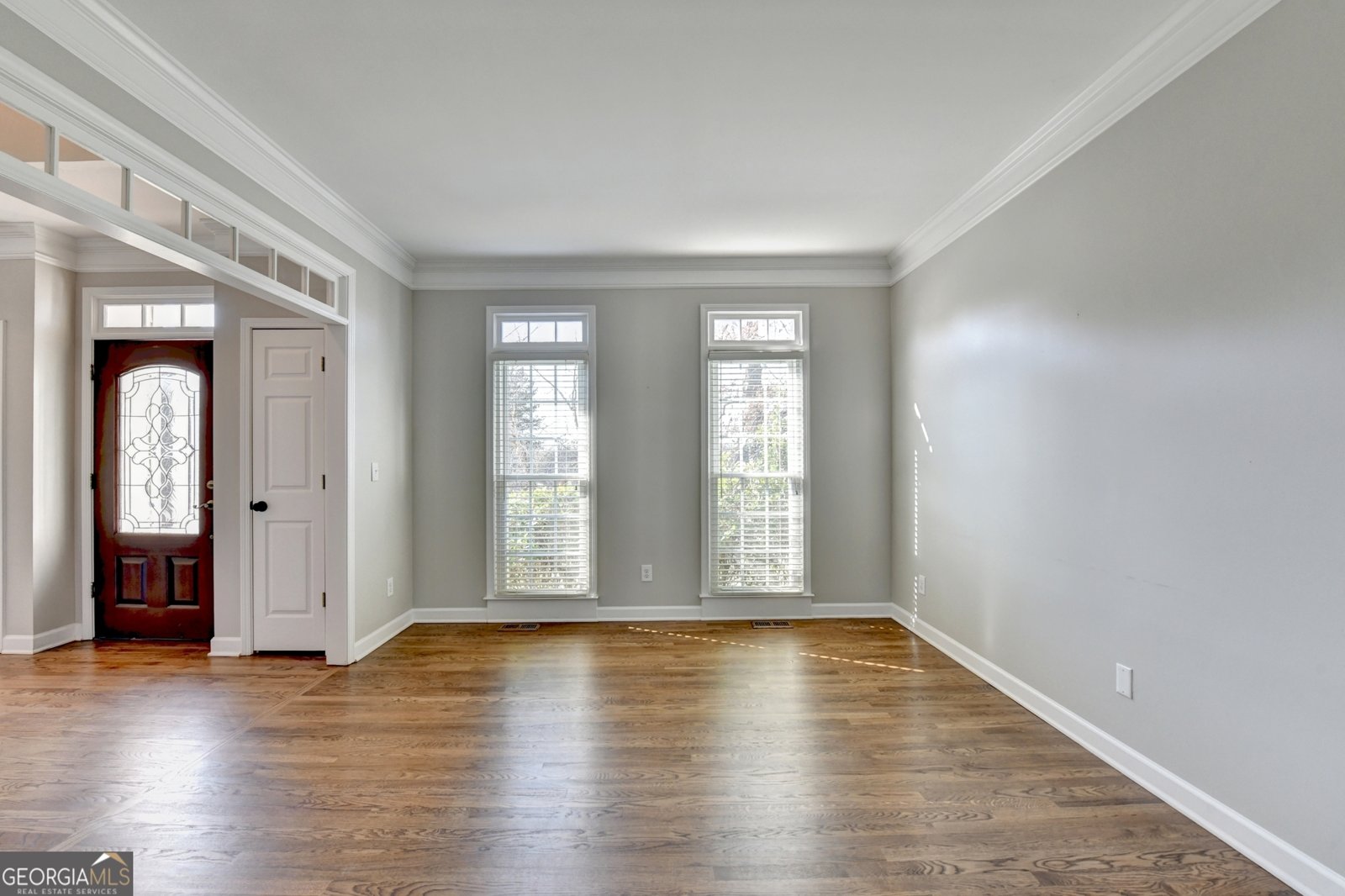 5020 Berkshire Court Suwanee - Photo 8
