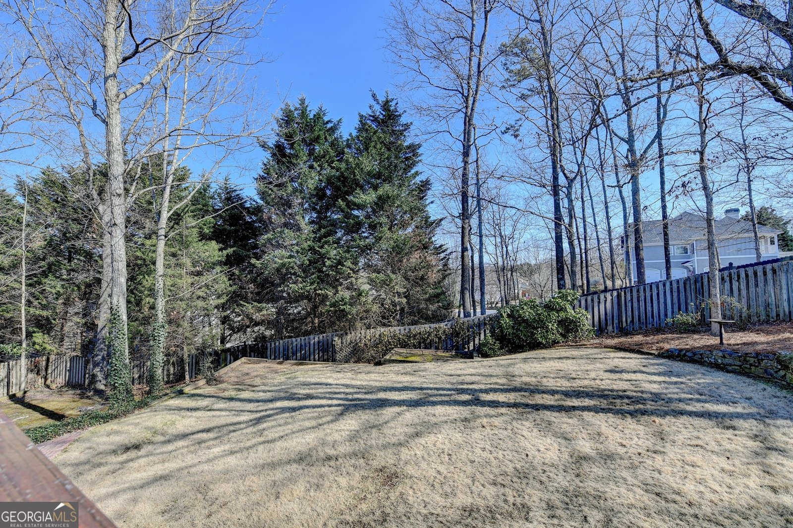 5020 Berkshire Court Suwanee - Photo 80