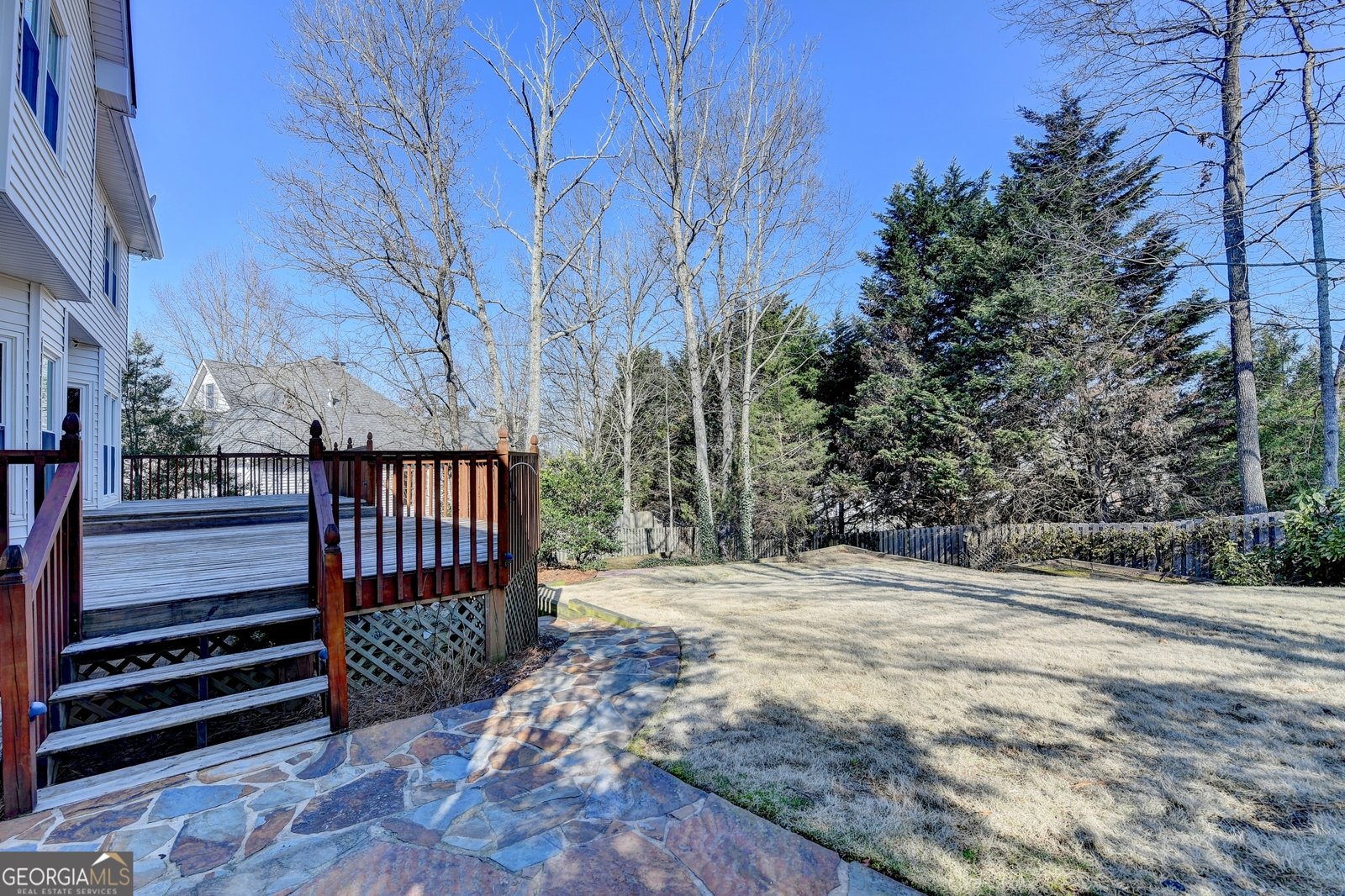 5020 Berkshire Court Suwanee - Photo 81