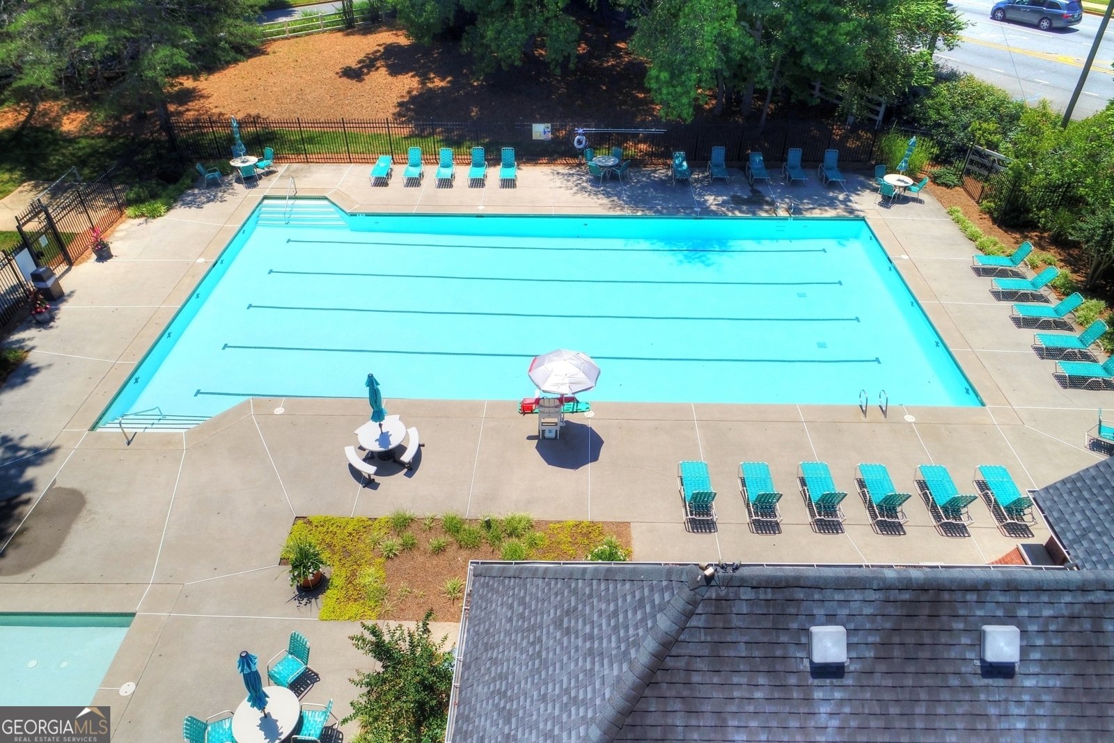 5020 Berkshire Court Suwanee - Photo 86