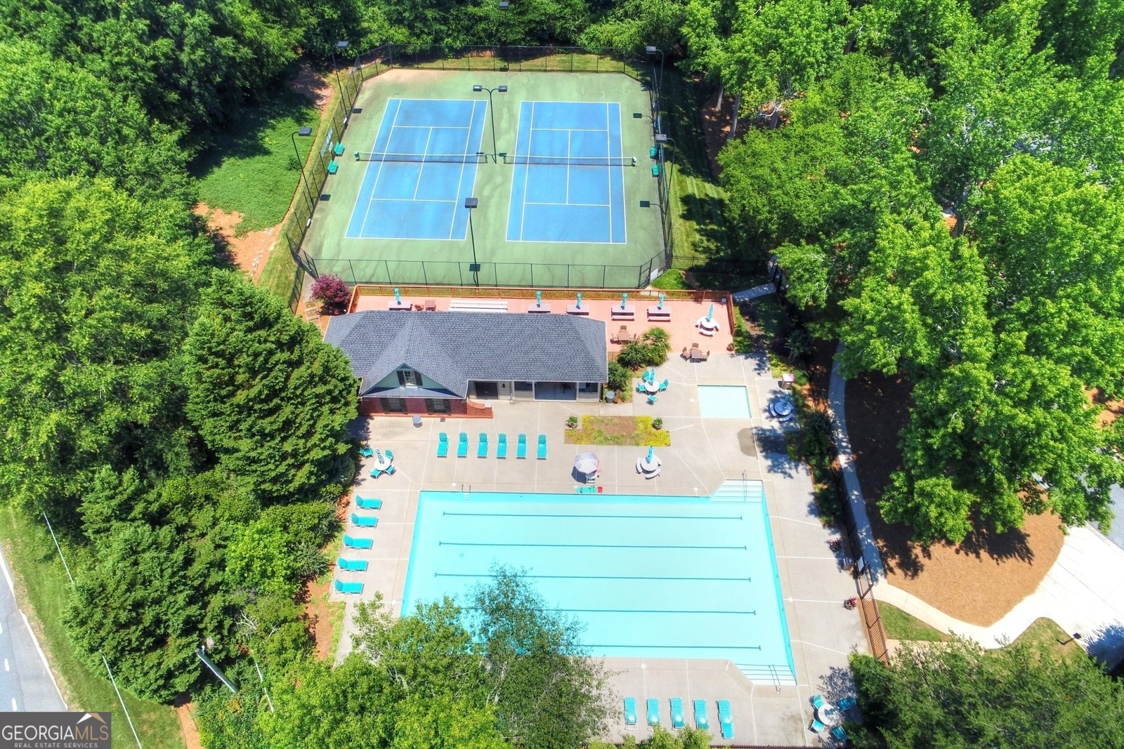 5020 Berkshire Court Suwanee - Photo 87