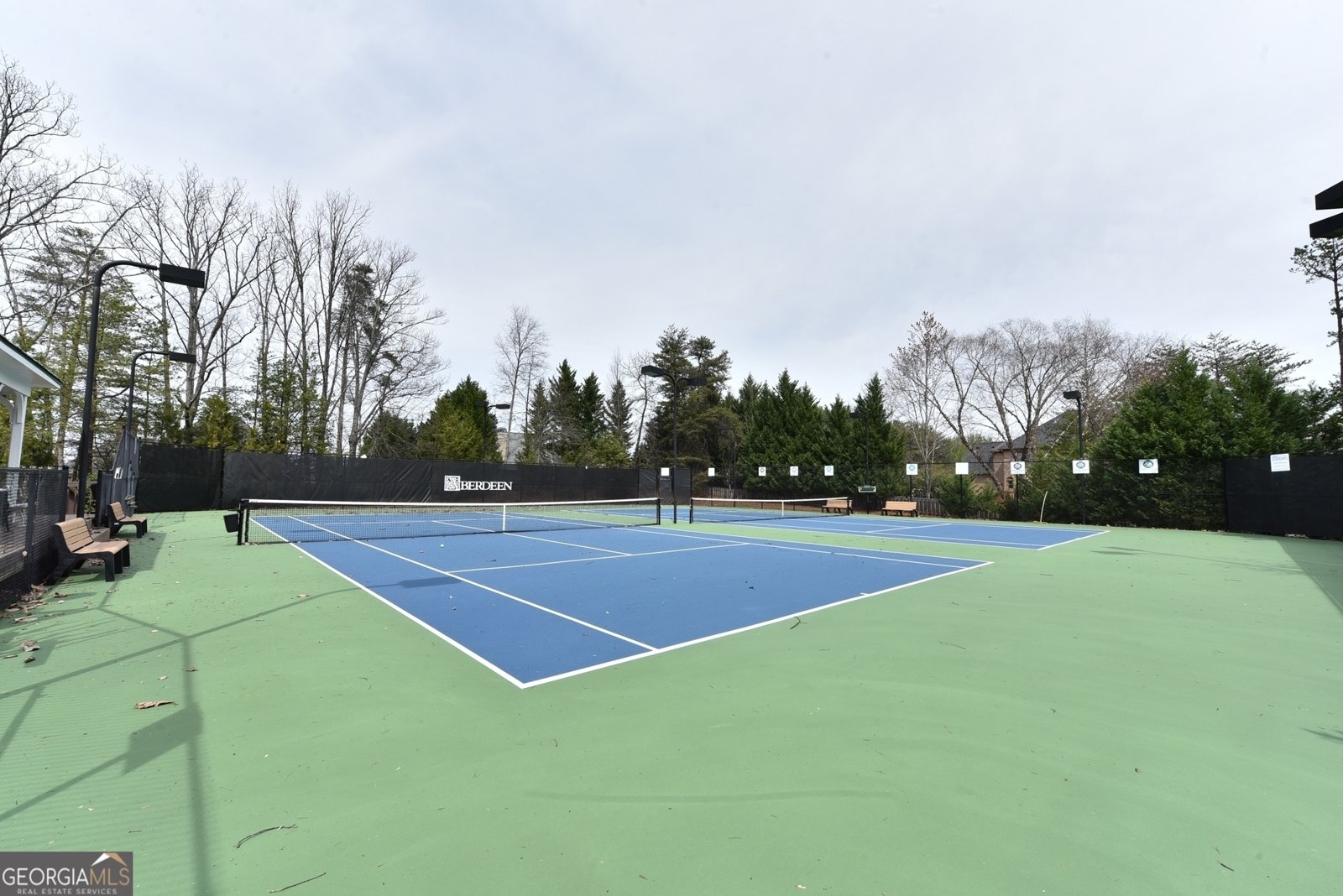 5020 Berkshire Court Suwanee - Photo 89