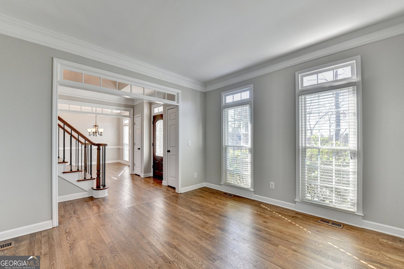 5020 Berkshire Court Suwanee - Photo 9