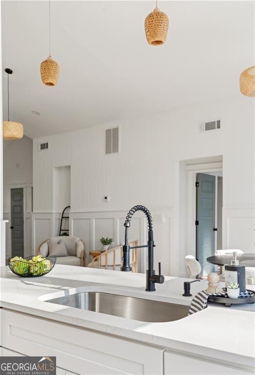 365 Bend Avenue Atlanta - Photo 12