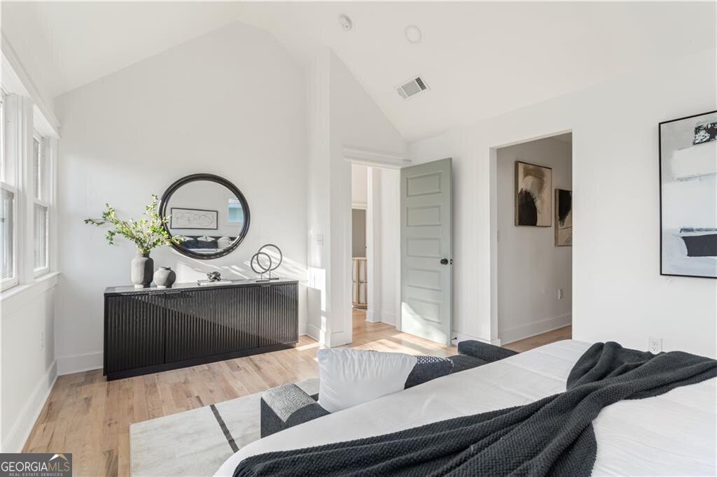 365 Bend Avenue Atlanta - Photo 16