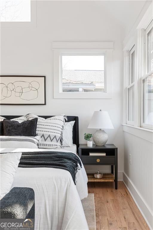 365 Bend Avenue Atlanta - Photo 17