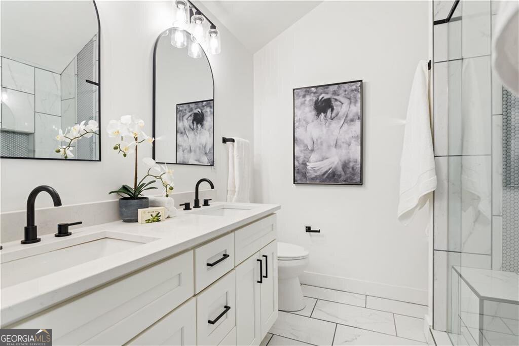 365 Bend Avenue Atlanta - Photo 18