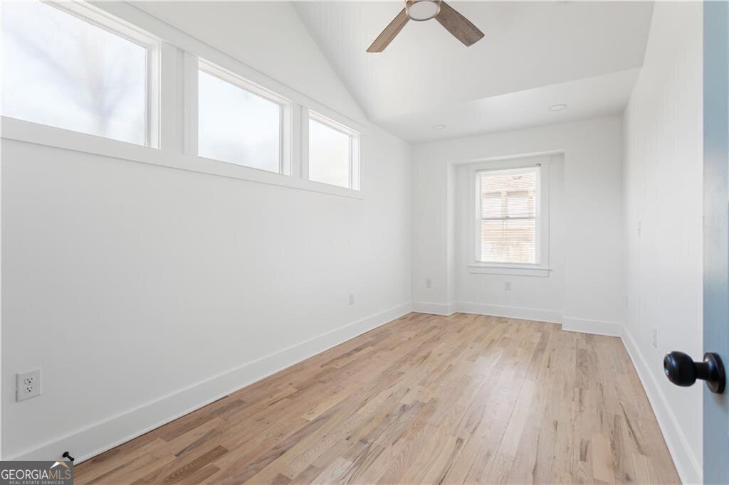 365 Bend Avenue Atlanta - Photo 22