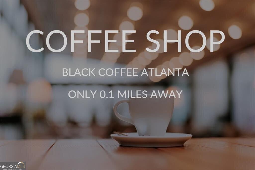 365 Bend Avenue Atlanta - Photo 28