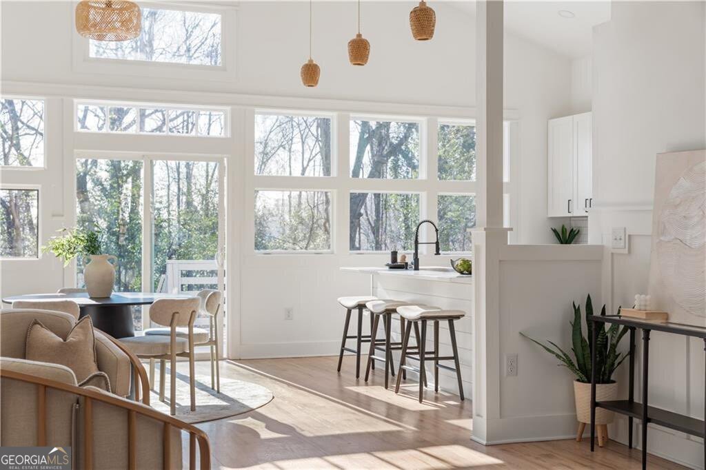 365 Bend Avenue Atlanta - Photo 6