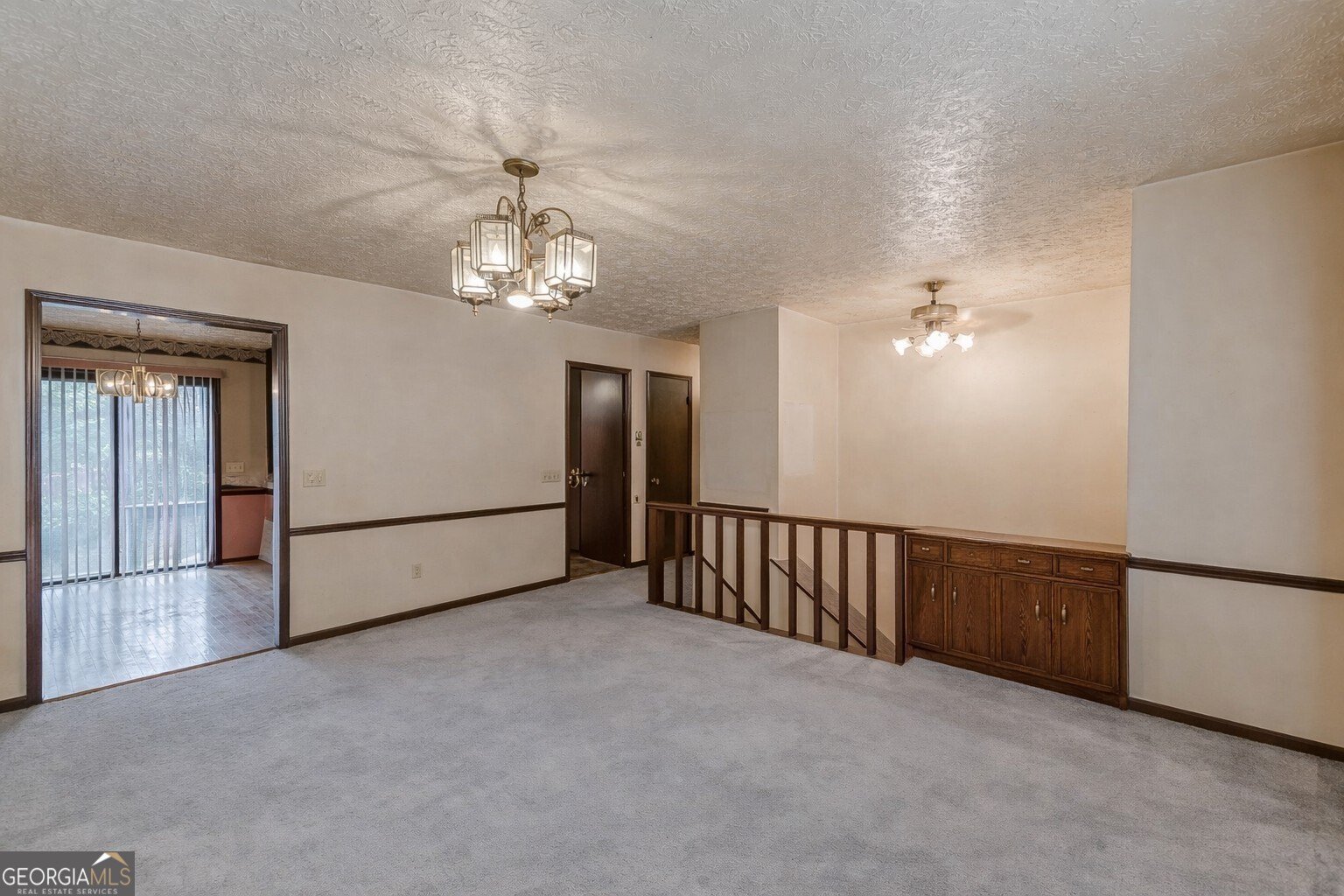 1767 Little Fawn Trail Conyers - Photo 11