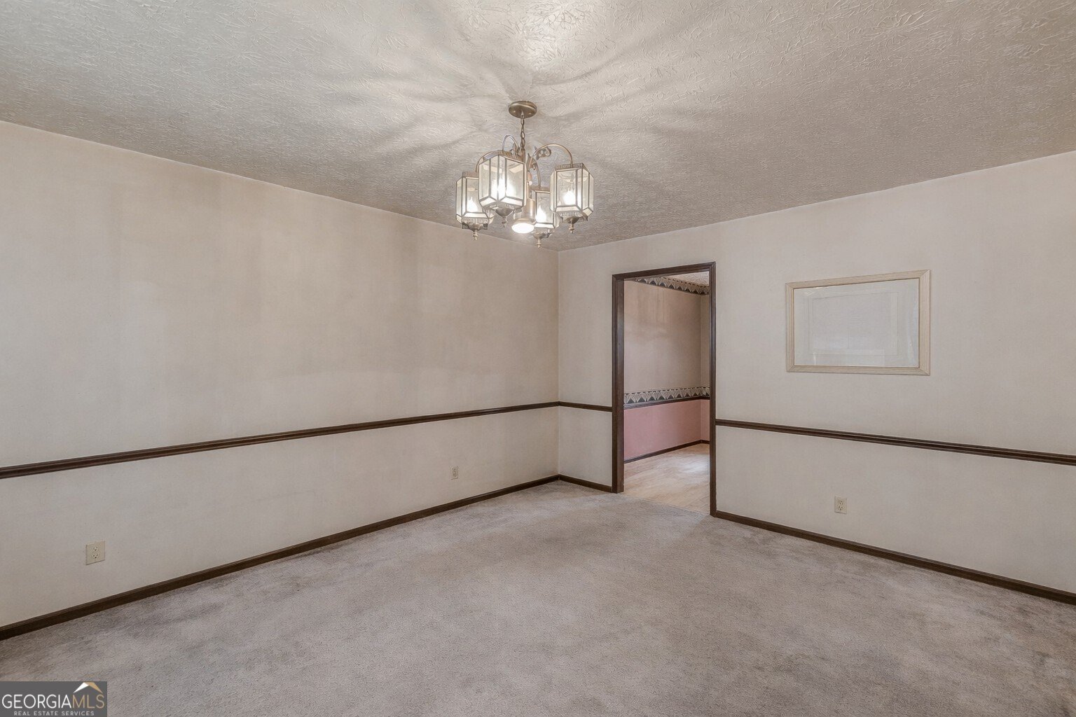 1767 Little Fawn Trail Conyers - Photo 12