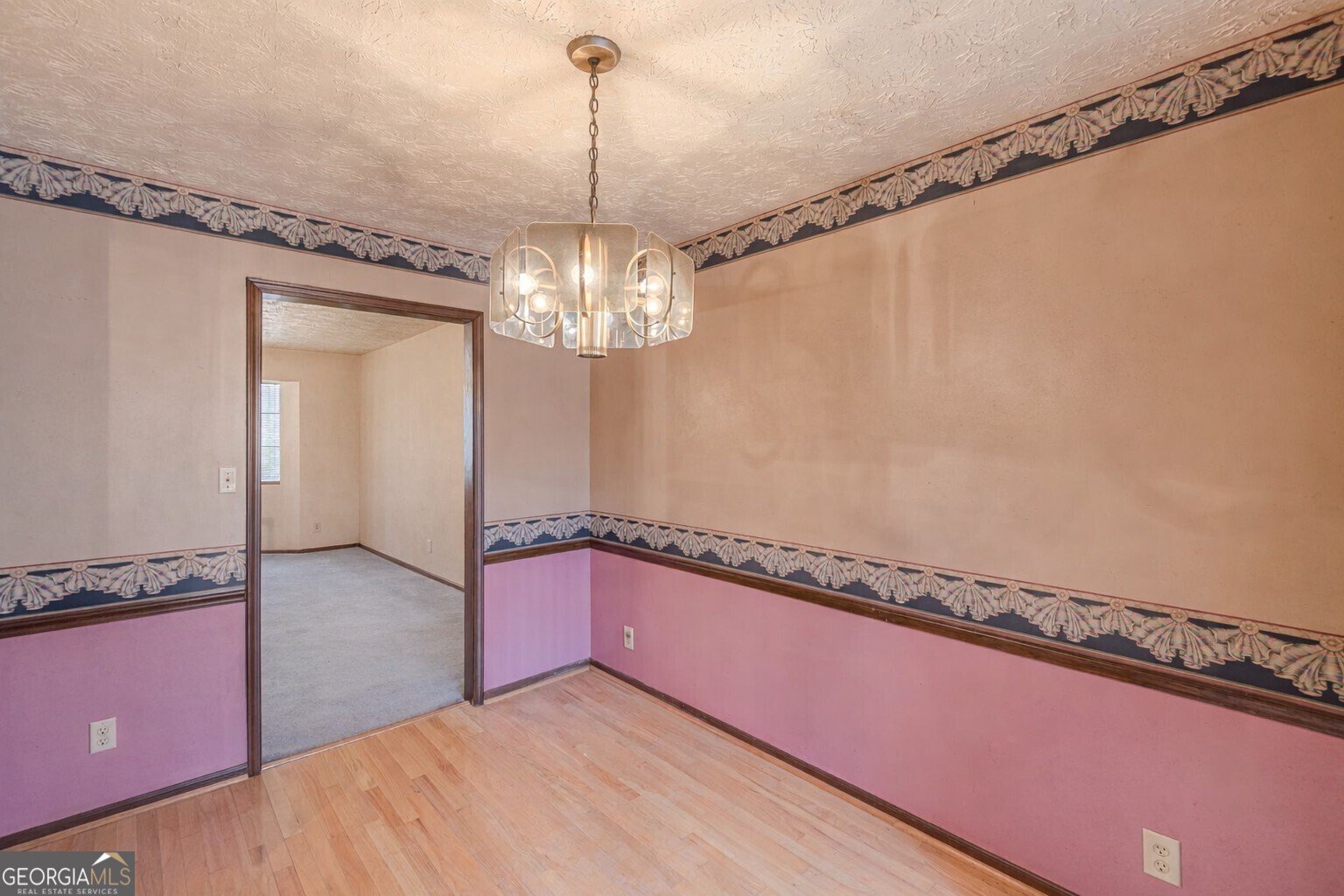 1767 Little Fawn Trail Conyers - Photo 16