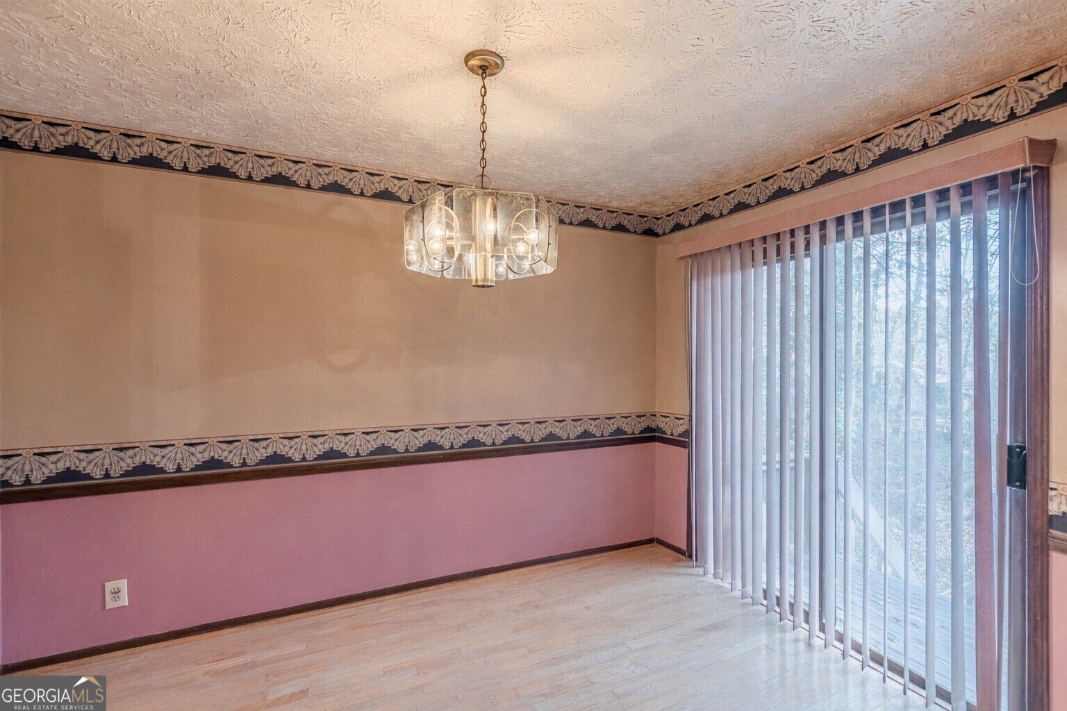 1767 Little Fawn Trail Conyers - Photo 17