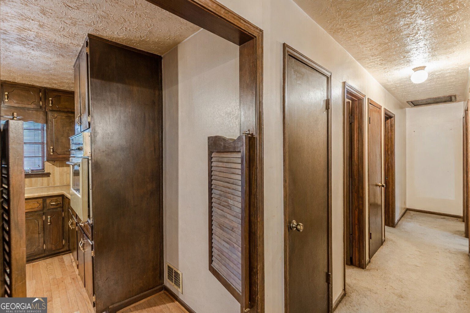 1767 Little Fawn Trail Conyers - Photo 18