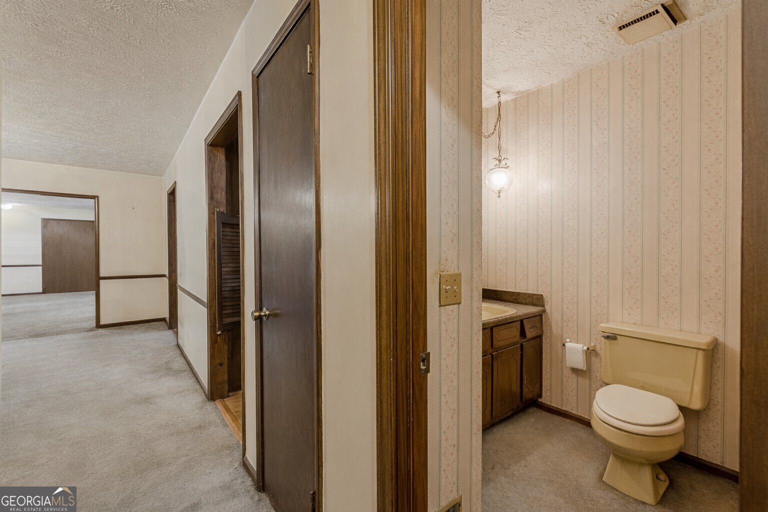 1767 Little Fawn Trail Conyers - Photo 19