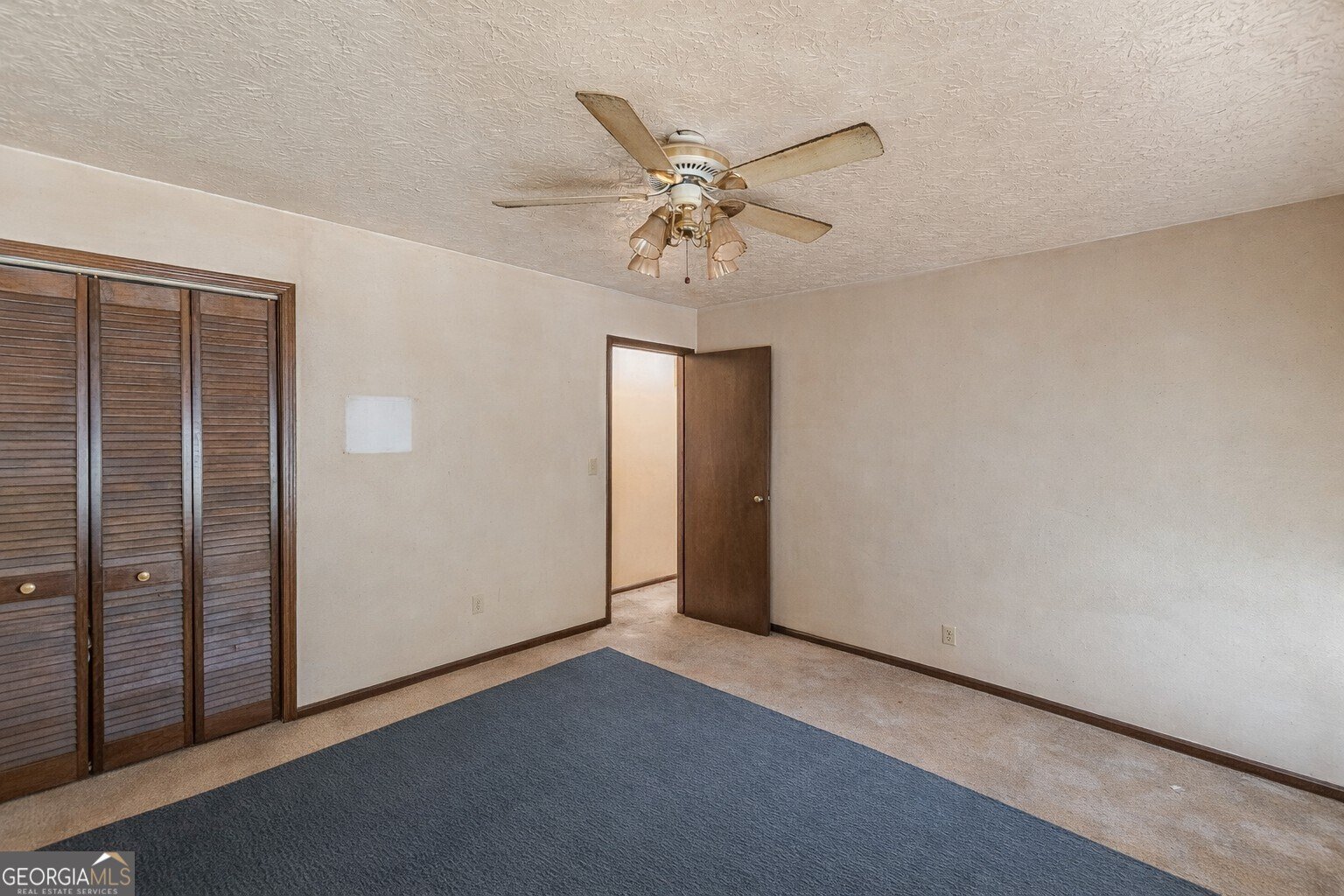 1767 Little Fawn Trail Conyers - Photo 20