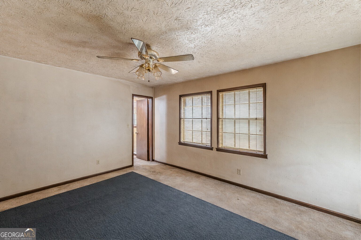 1767 Little Fawn Trail Conyers - Photo 21