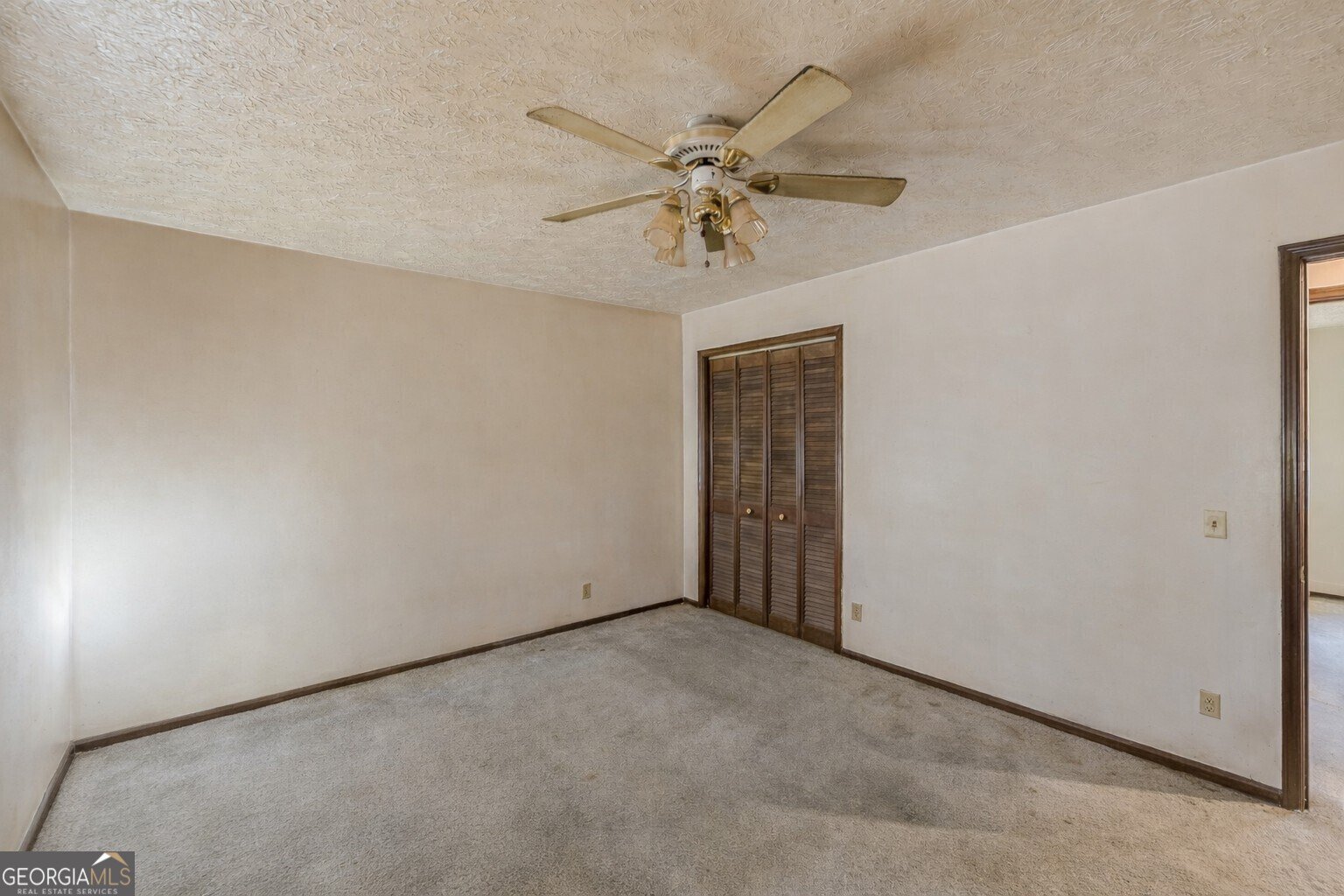 1767 Little Fawn Trail Conyers - Photo 22